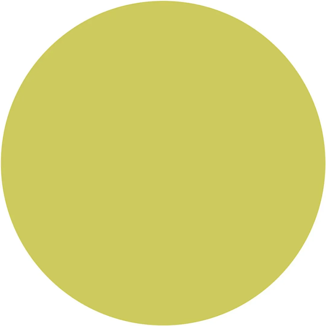 Creativ Company Textil Solid 250ml - Kiwi