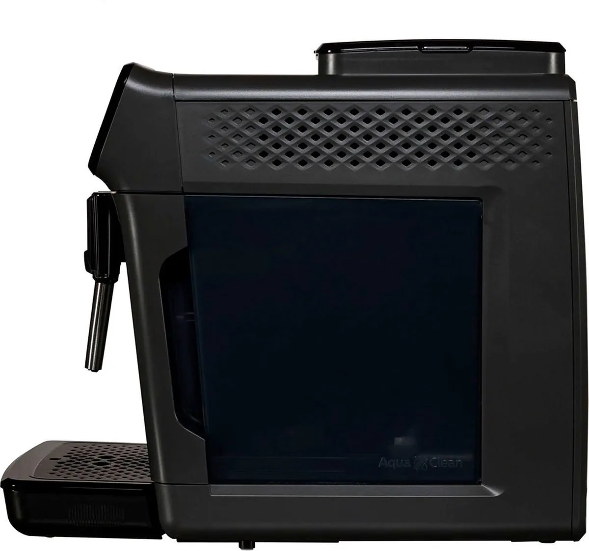 Philips EP1224 Volautomatische Espressomachine - 1500W - Bruin