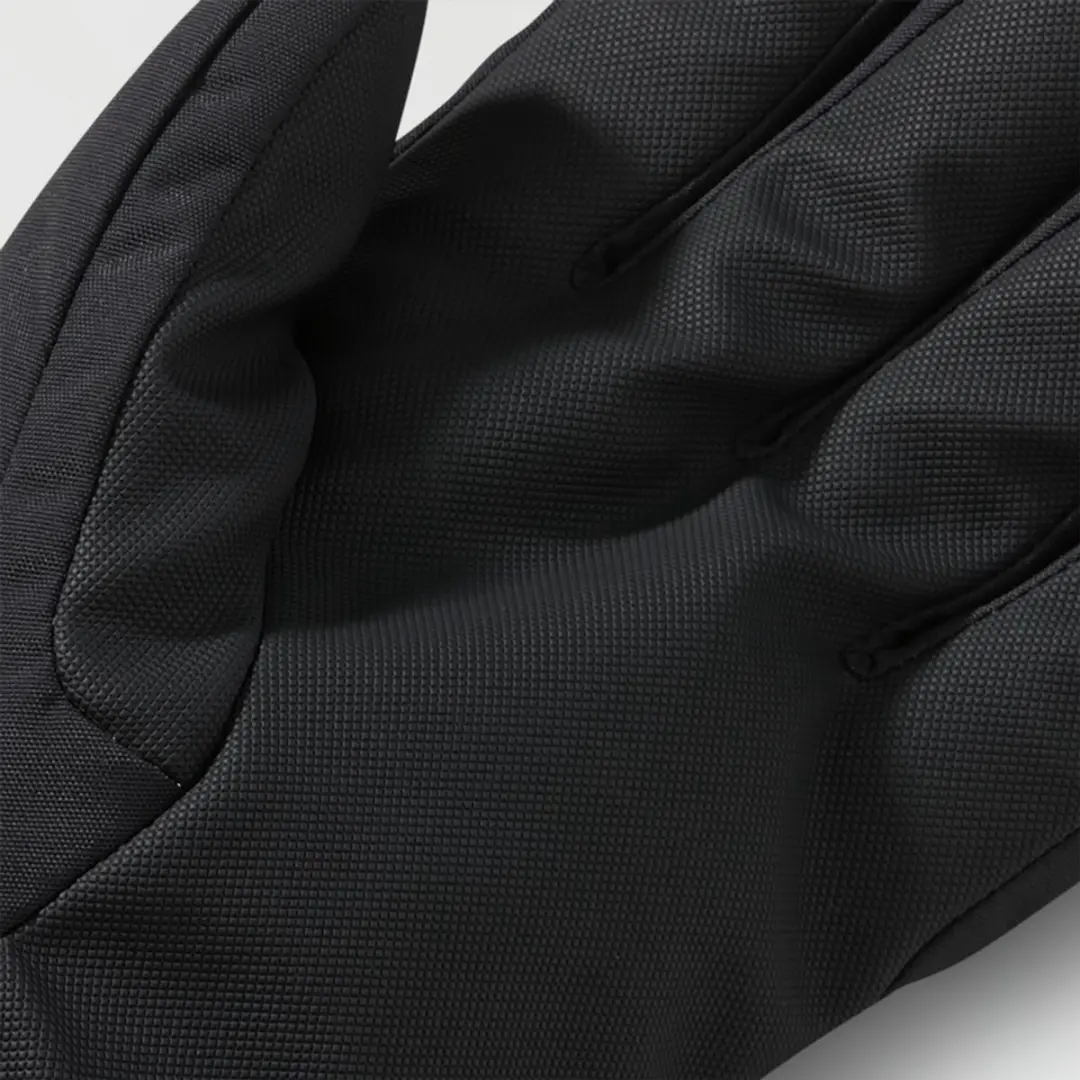Outdoor Research Adrenaline Verwarmde Handschoenen - Zwart - afbeelding 2 van 6