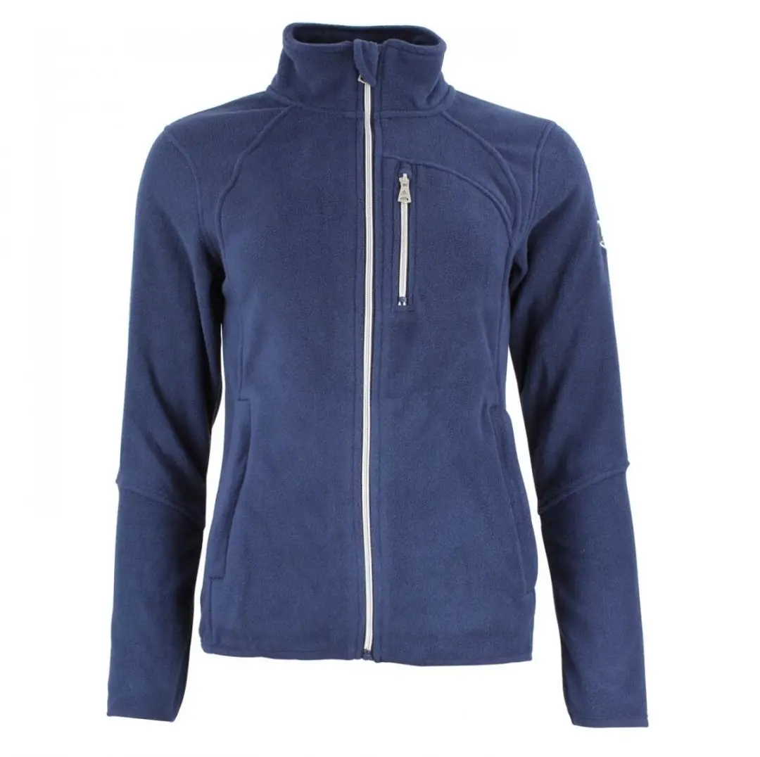 Peak Mountain Damesfleece