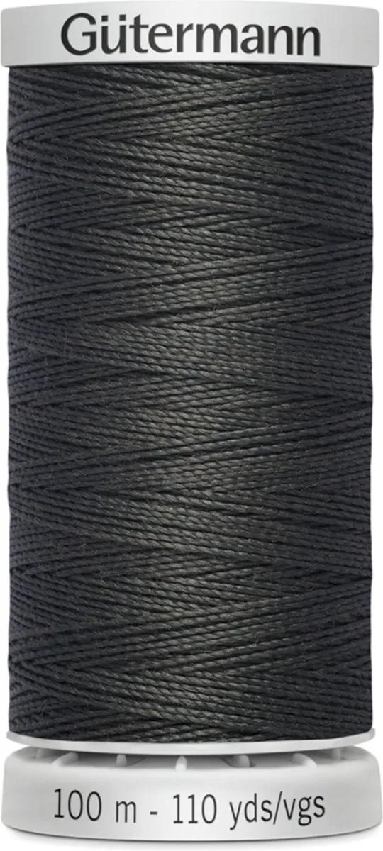 Gutermann Super Sterk Garen 100m