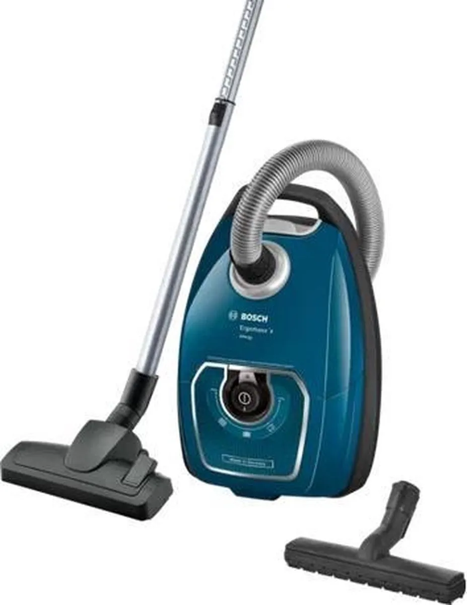 Bosch BGL7EXCL Stofzuiger met zak