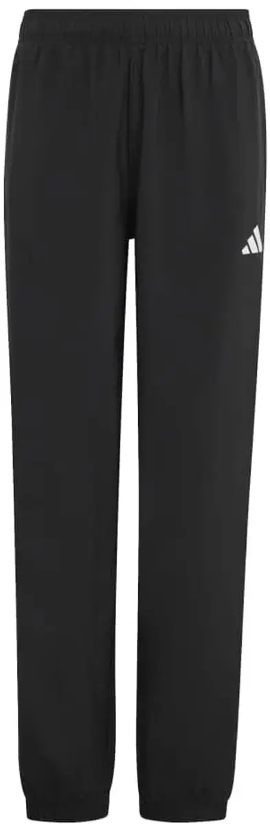 adidas Essentials Small Logo Joggingbroek Kinderen