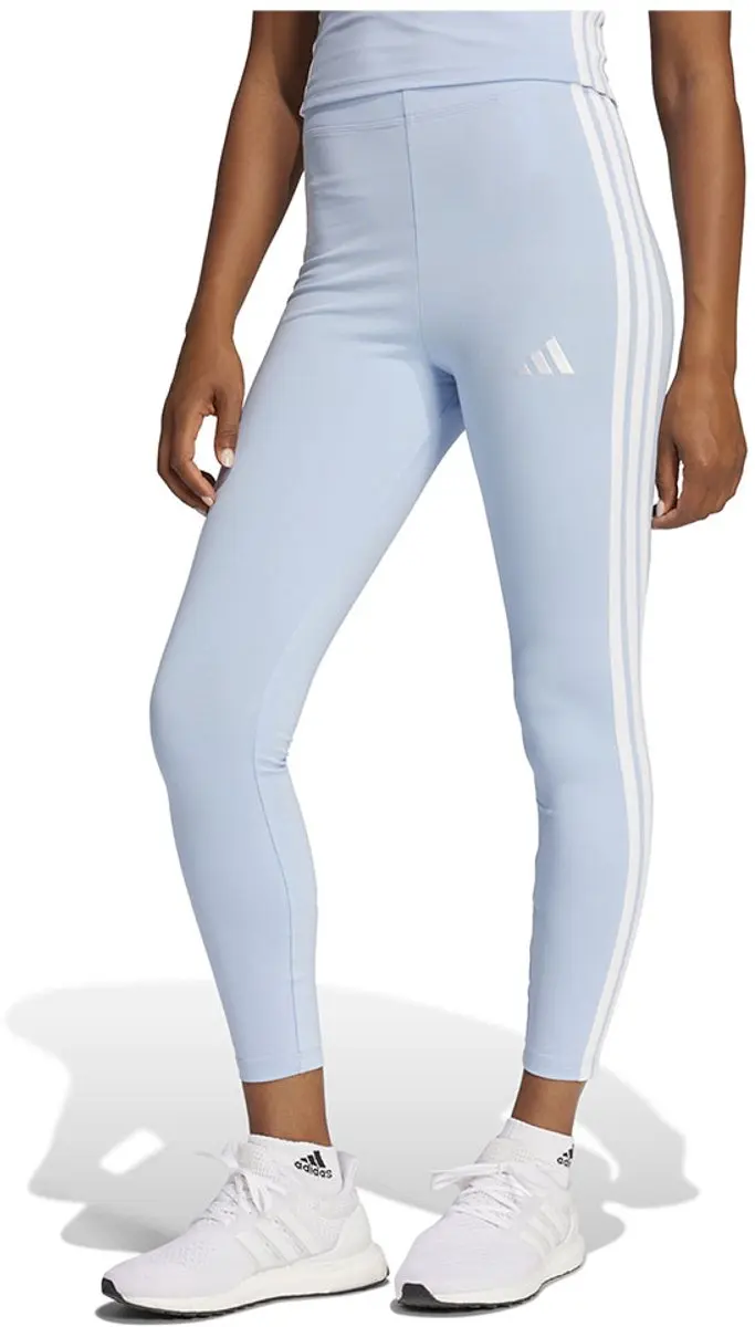 adidas Essentials 3-Stripes Leggings Dames