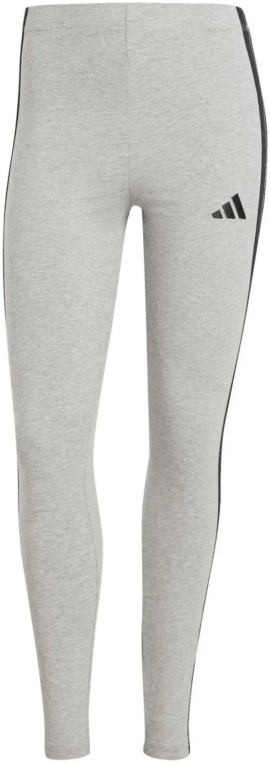 adidas Essentials 3-Stripes Legging Dames