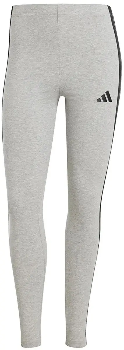 adidas Essentials 3-Stripes Legging Dames - afbeelding 5 van 5