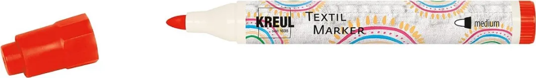 Kreul 90762 Markeerstift