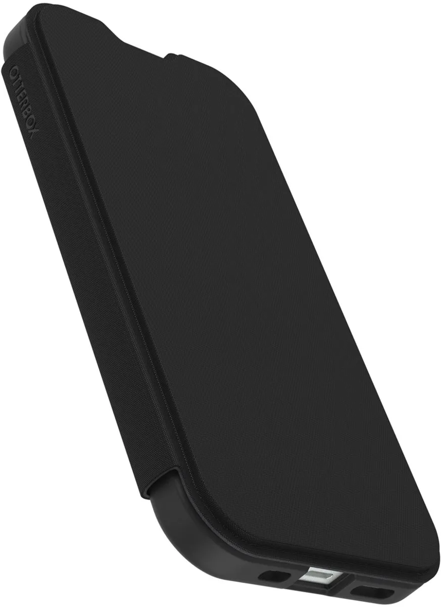 OtterBox React Folio 77-97827 iPhone 13/14/15/16e - Transparant