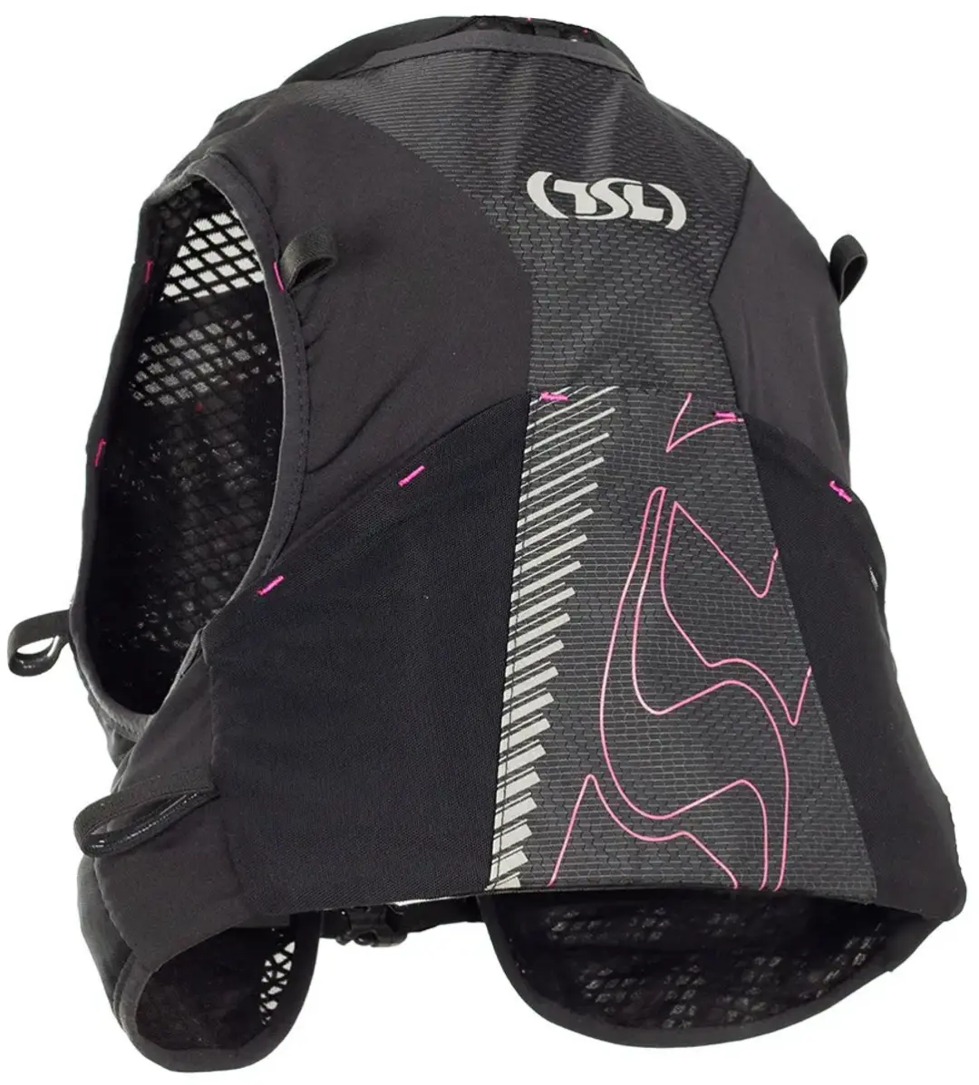 Hydratatie vest TSL Finisher
