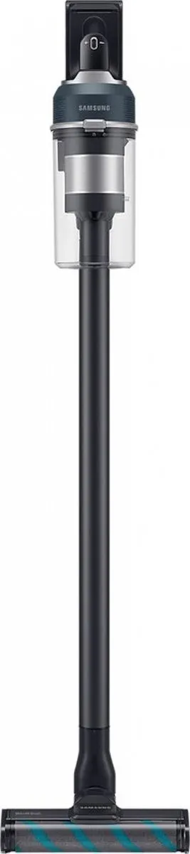 Samsung VS20C85G4TB/WD Handstofzuiger - 210 Airwatts - Blauw