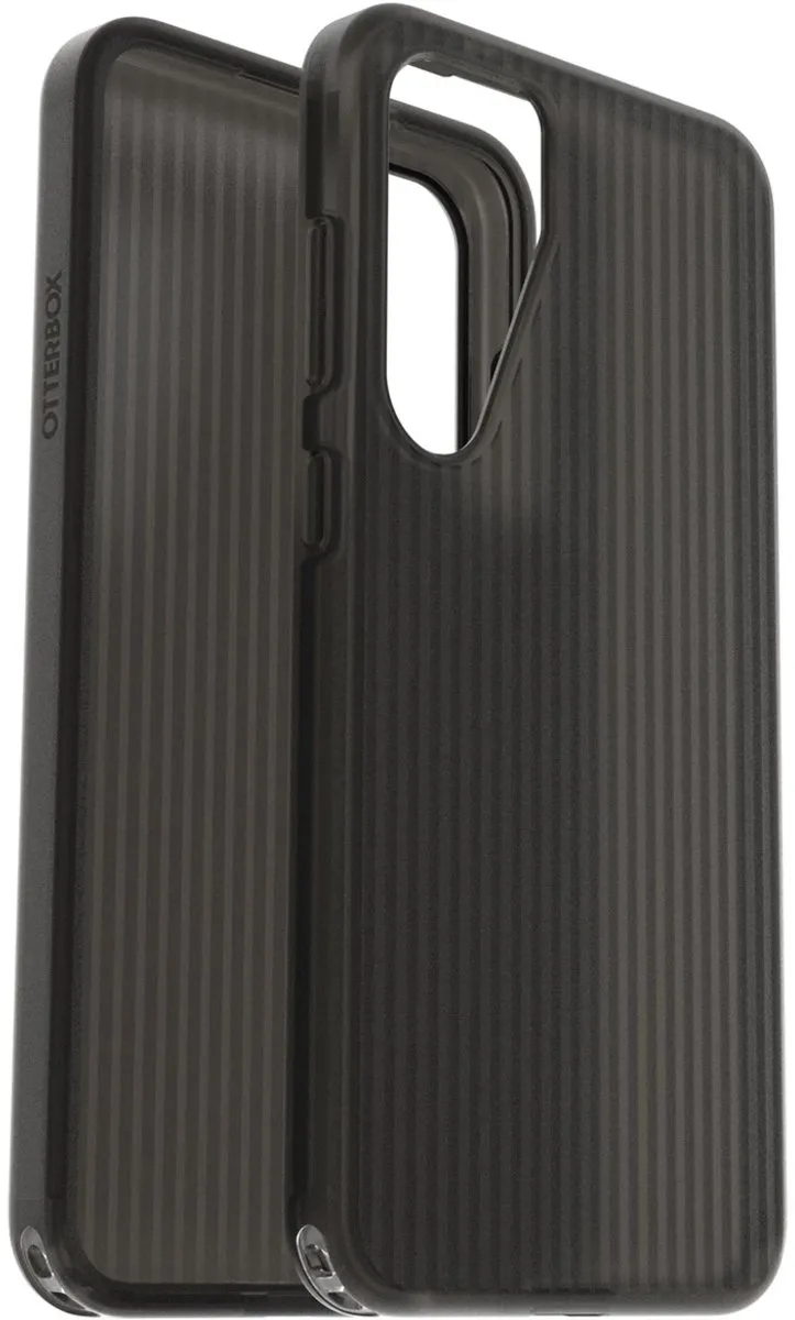 OtterBox Symmetry Soft Touch Backcover