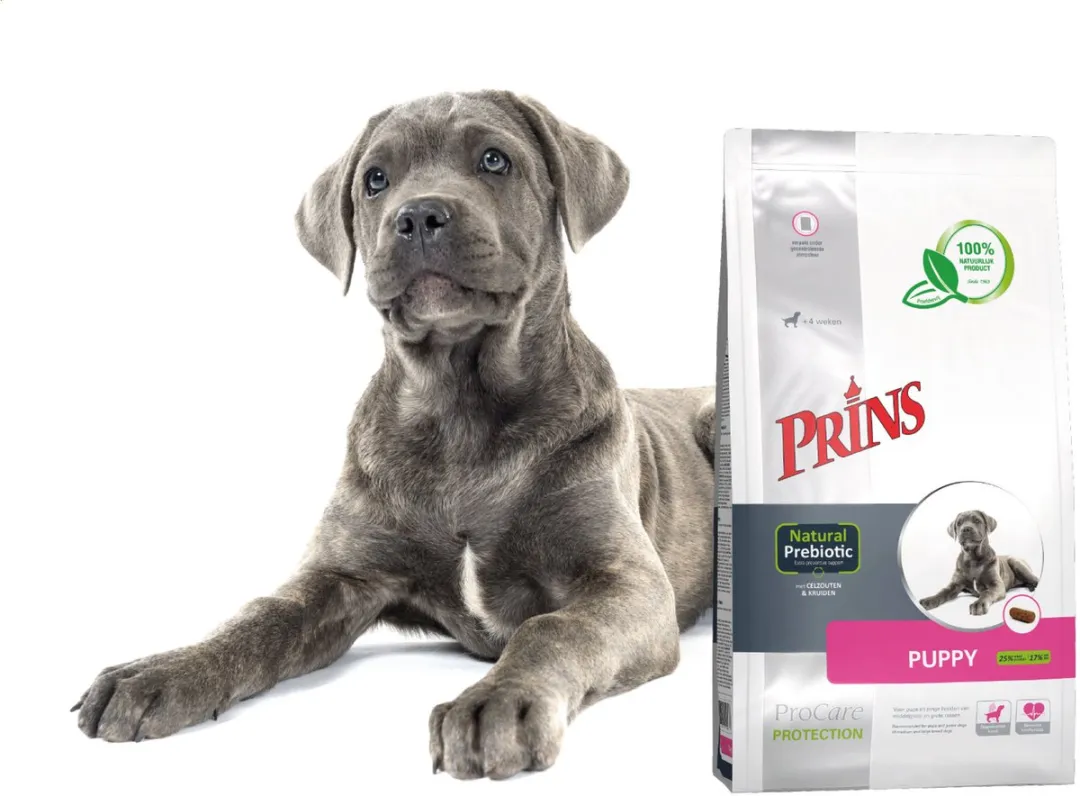 Prins ProCare Protection Puppy 3kg