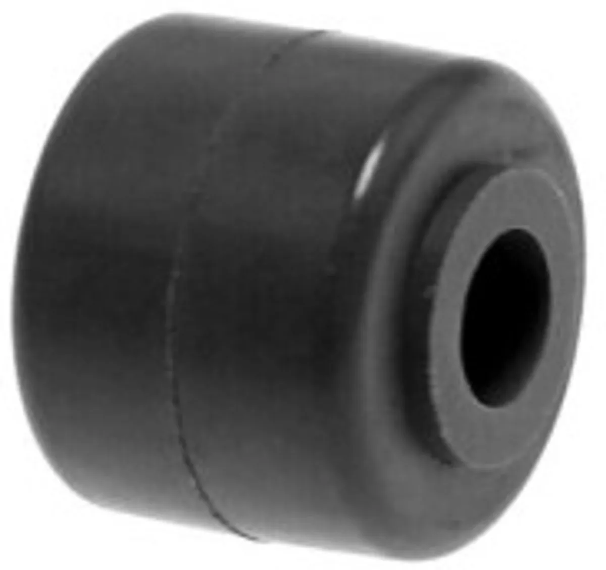 Samsung DJ66-00806A Wieltje Zuigmond