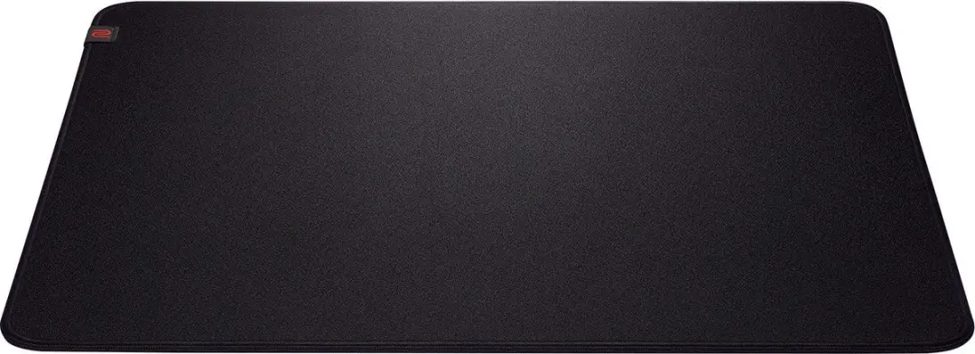 BenQ ZOWIE PTF-X