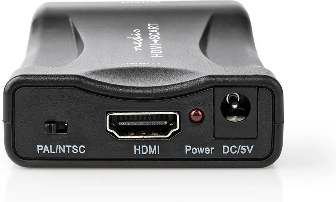 HDMI™-Converter