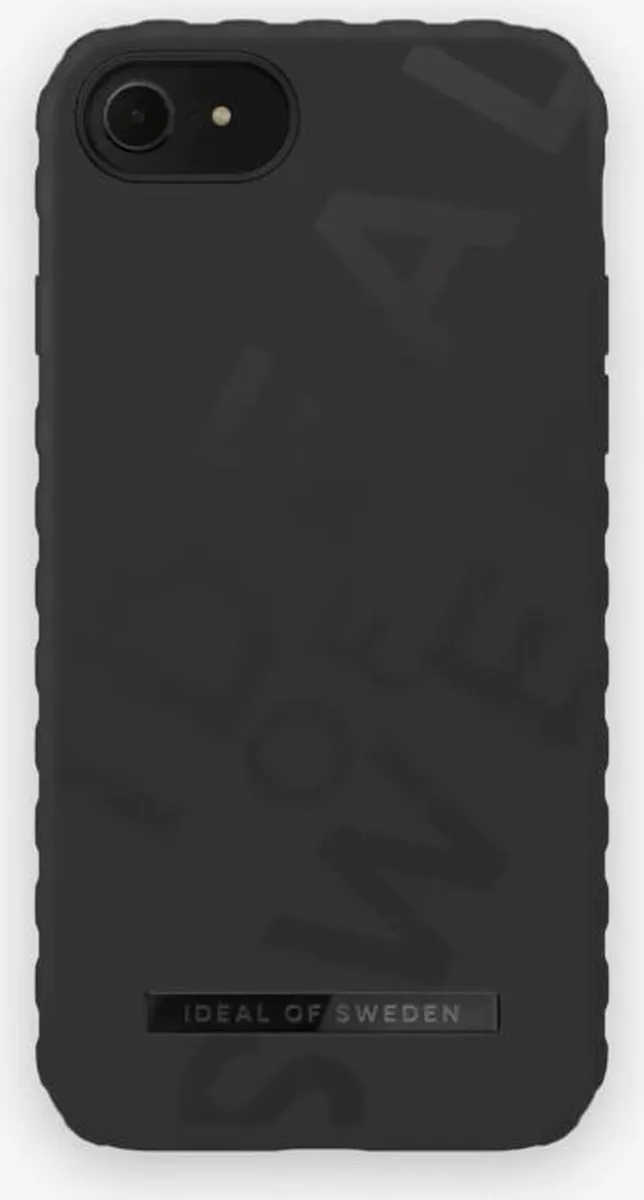 iDeal of Sweden Active Case iPhone 8/7/6/6s/SE