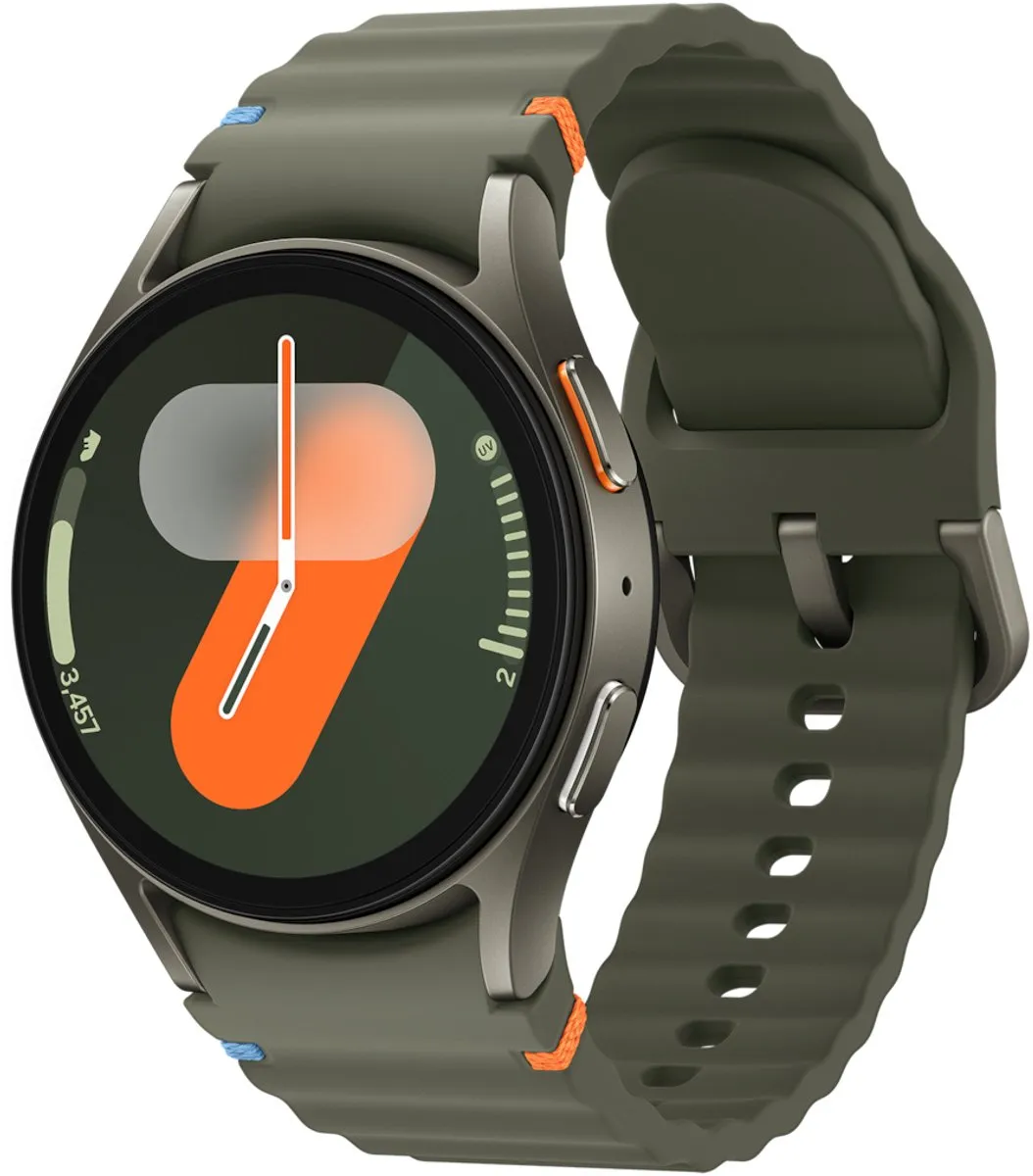 Samsung Galaxy Watch 7 40mm