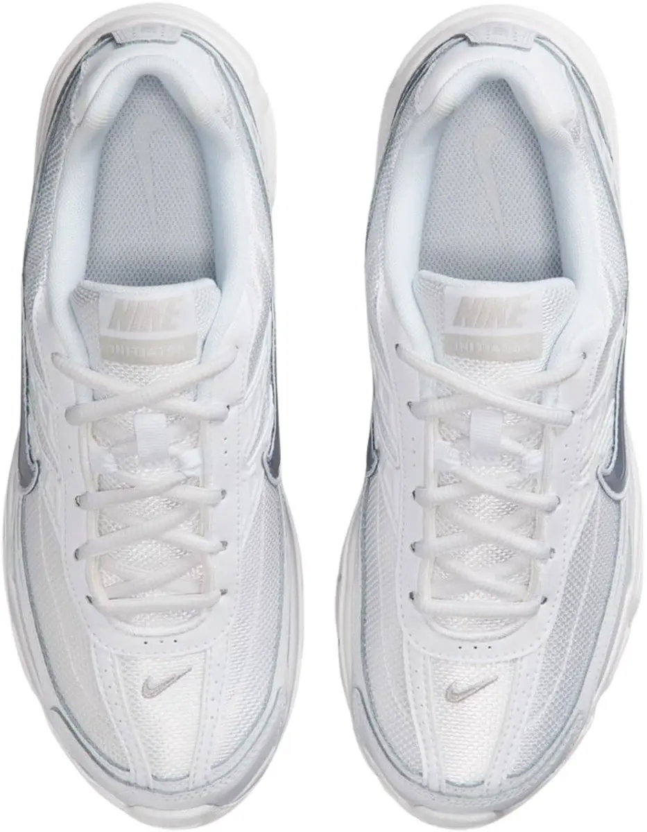 Nike Initiator Dames Sneakers - Wit - afbeelding 5 van 6