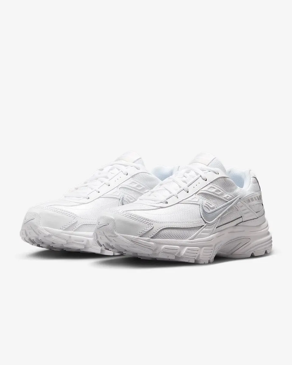 Nike Initiator Dames Sneakers - Wit - afbeelding 2 van 6