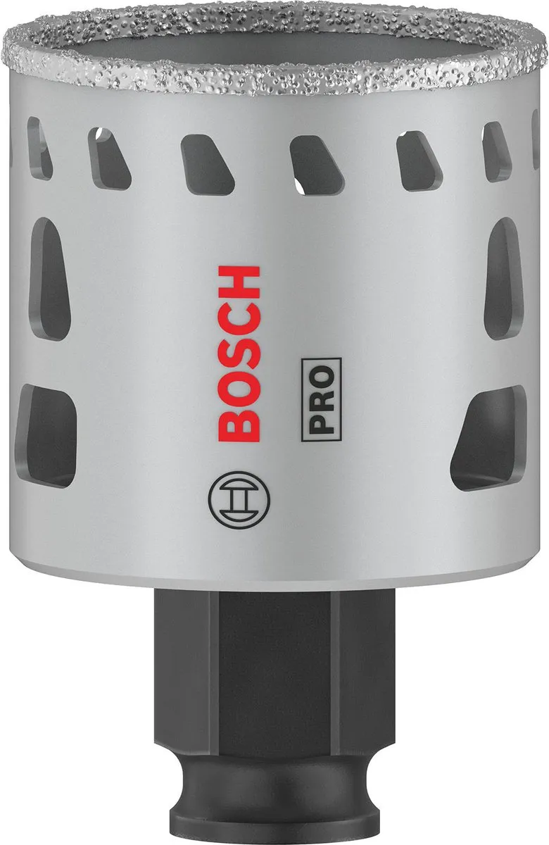 Bosch Professional PC Plus Gatzaag 44mm