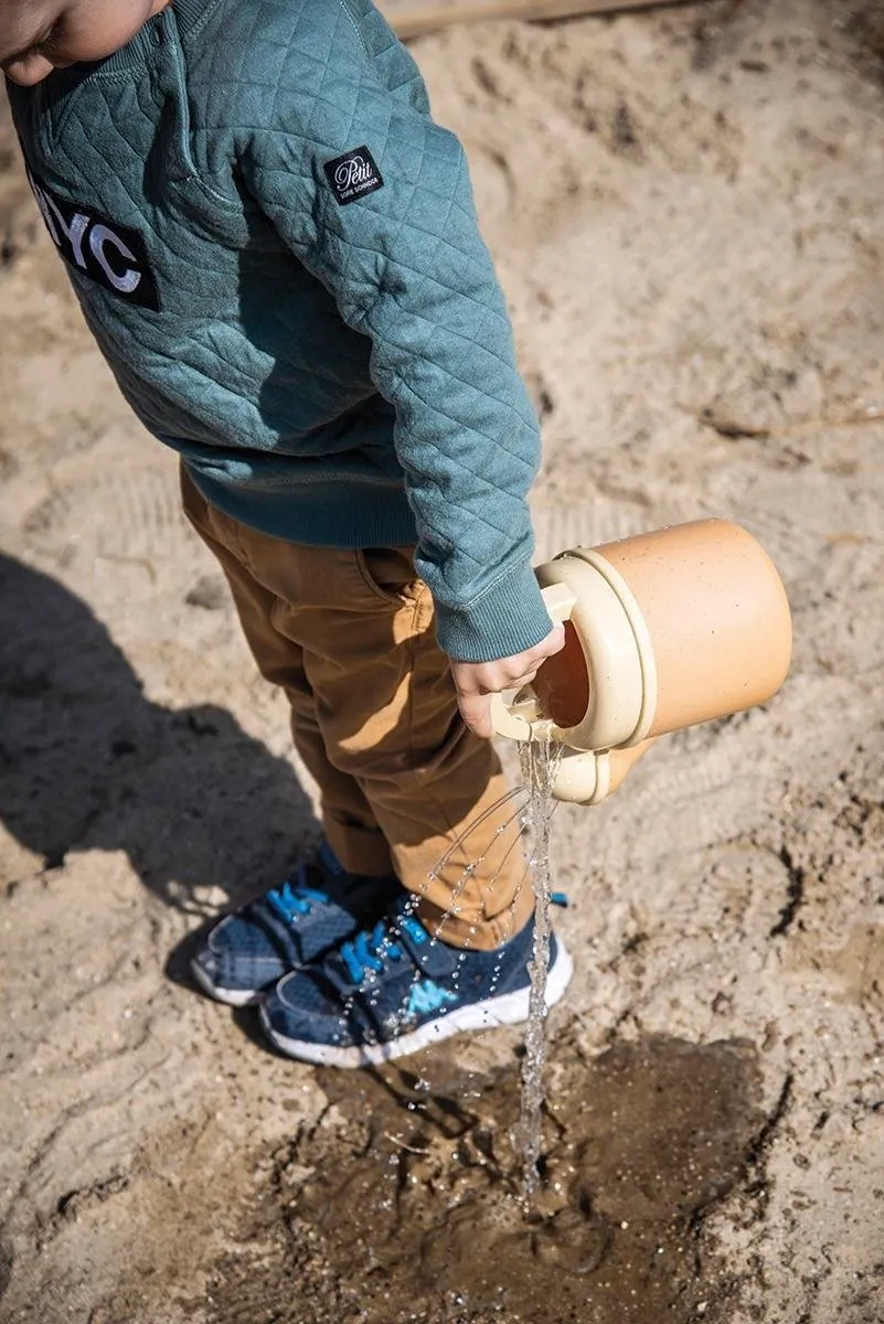 Dantoy Bio Speelgoed Zand & Water Set 5610