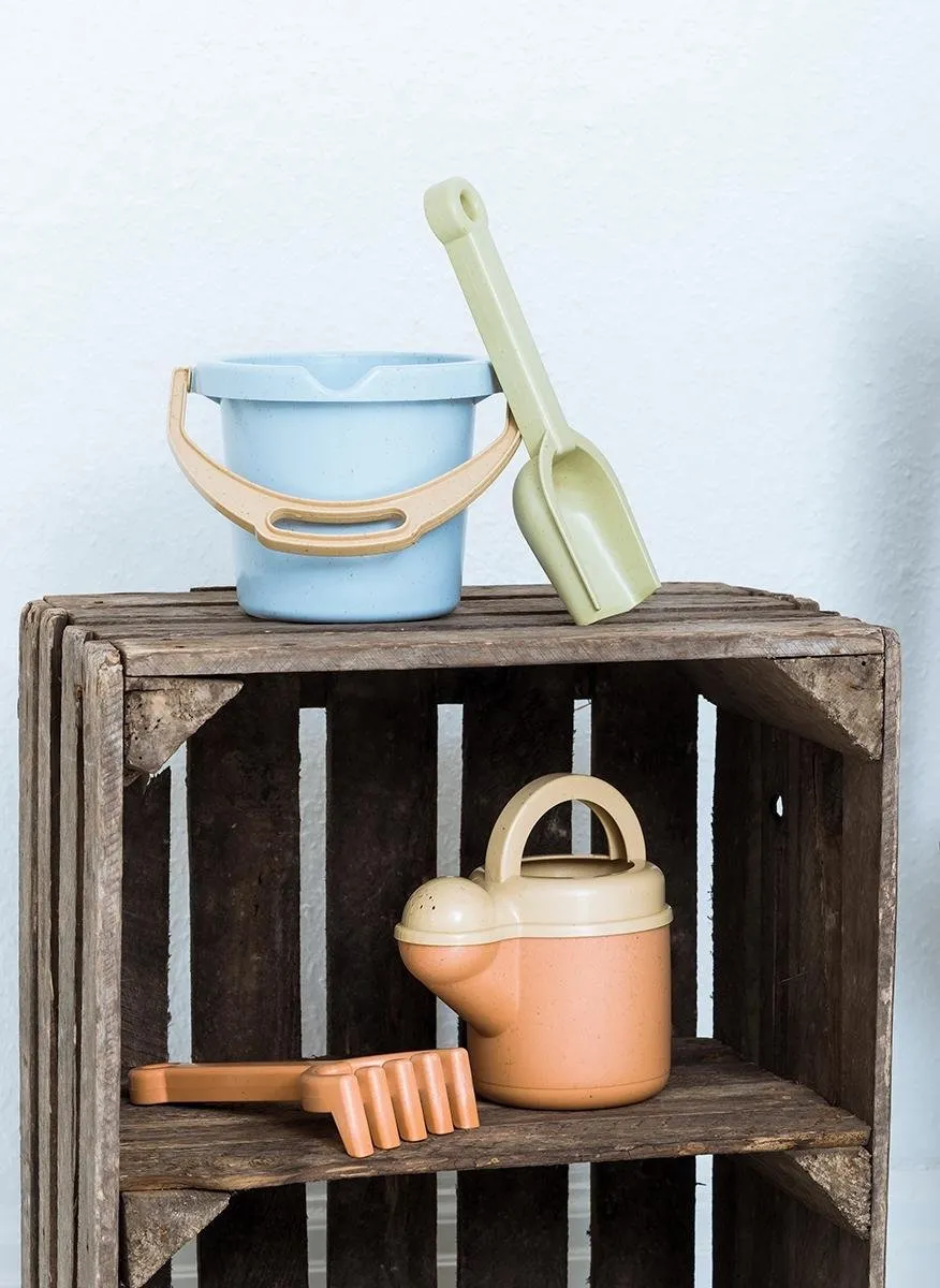 Dantoy Bio Speelgoed Zand & Water Set 5610