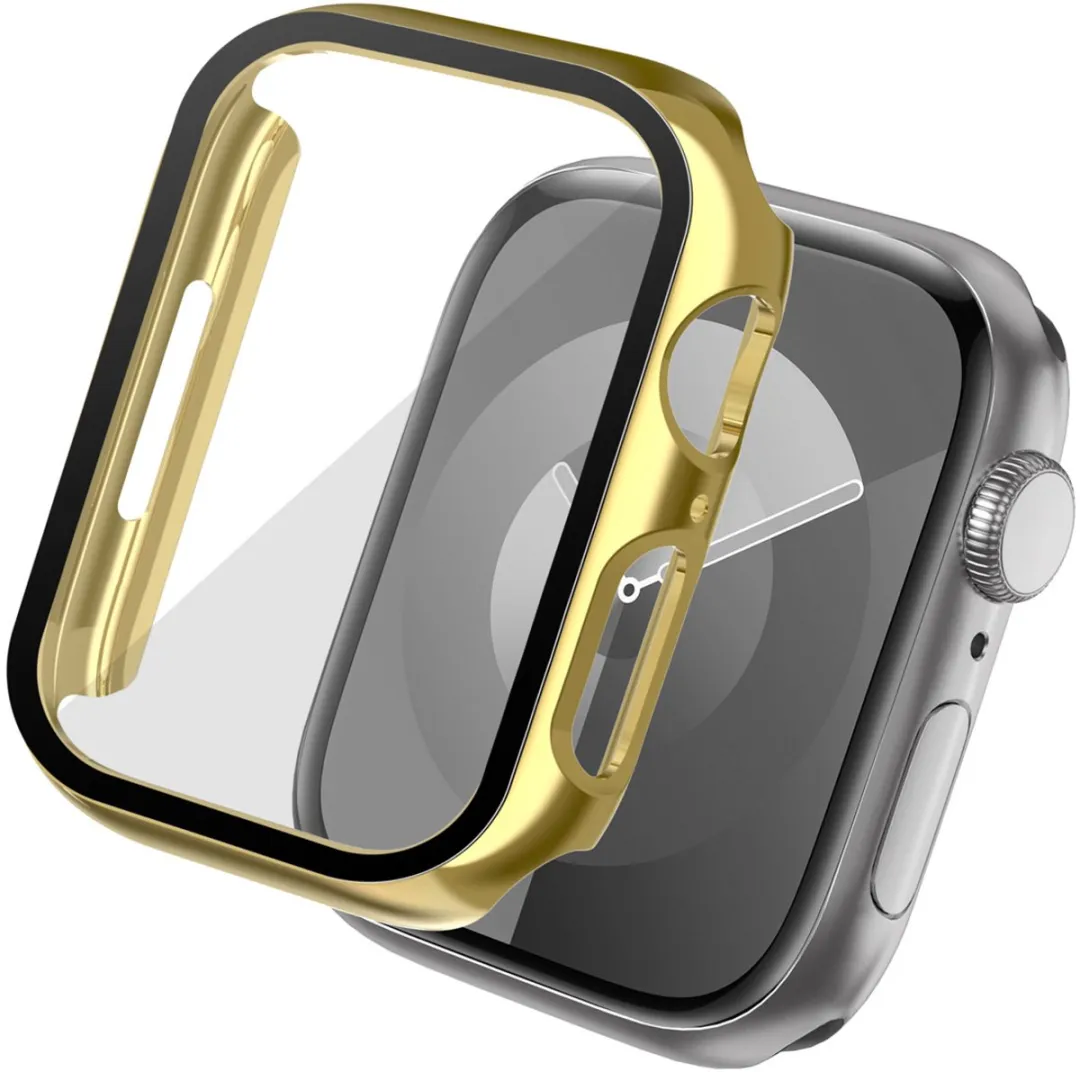 Imoshion Apple Watch 7/8/9 41mm Hoesje