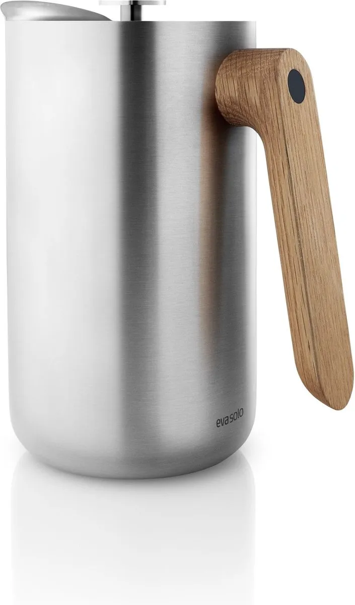 Eva Solo Nordic Kitchen Thermo Cafetière 1L
