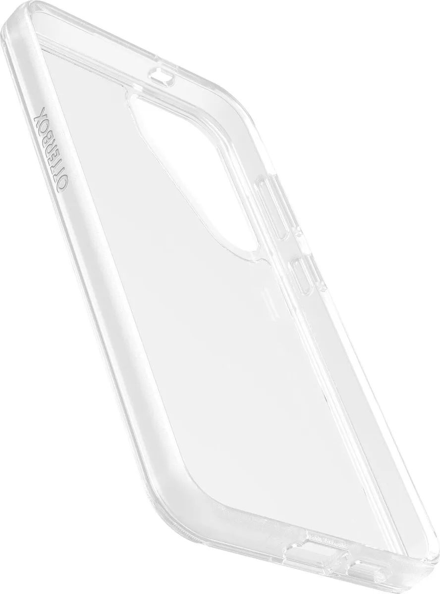 OtterBox Symmetry 77-94596 Hoesje