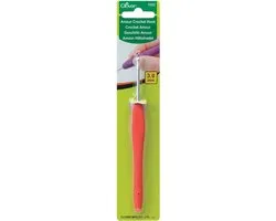 Clover Amour Haaknaald 3mm