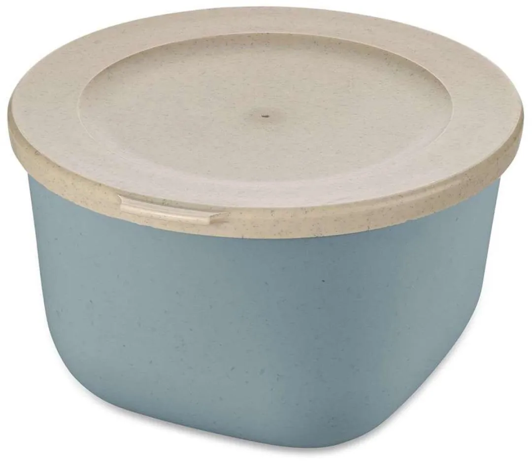 Koziol Connect Box Schaal Multicolor