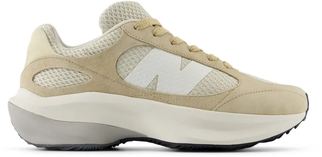New Balance WRPD Runner Sneakers