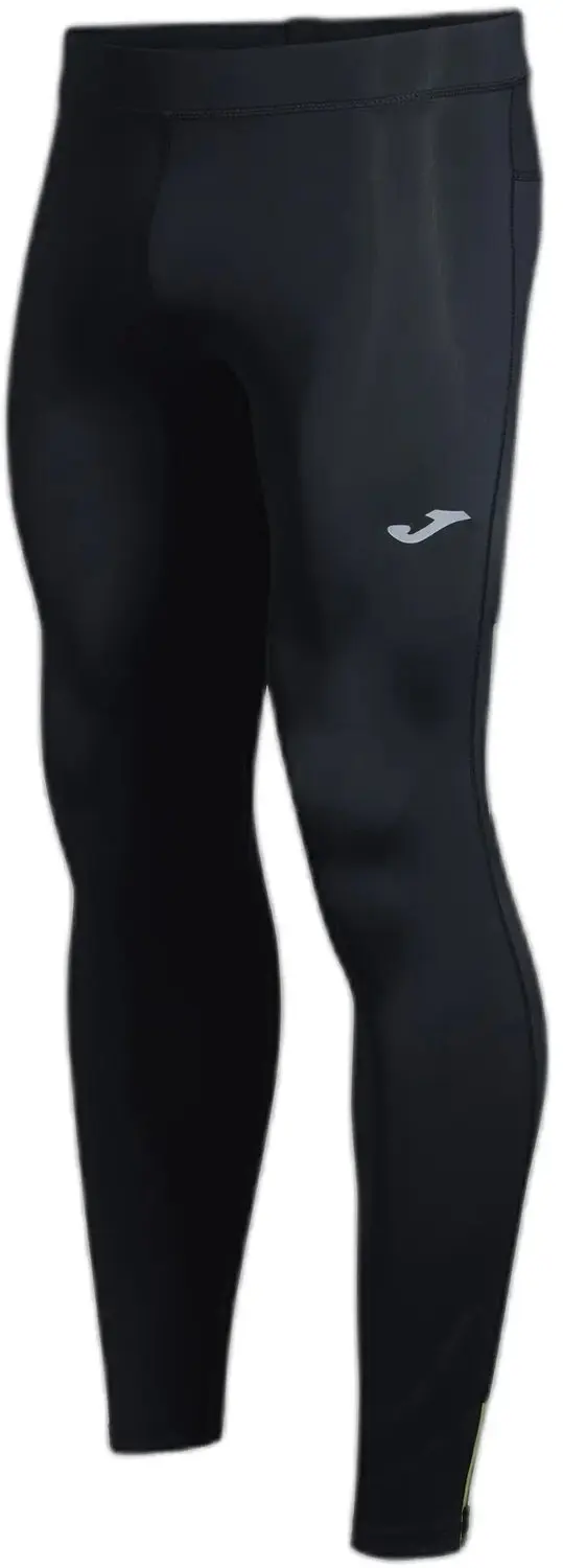 Joma Nature Legging met Achterzak
