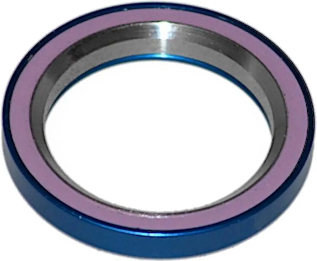 Pro Balhoofdlager Hybride 41,8 mm