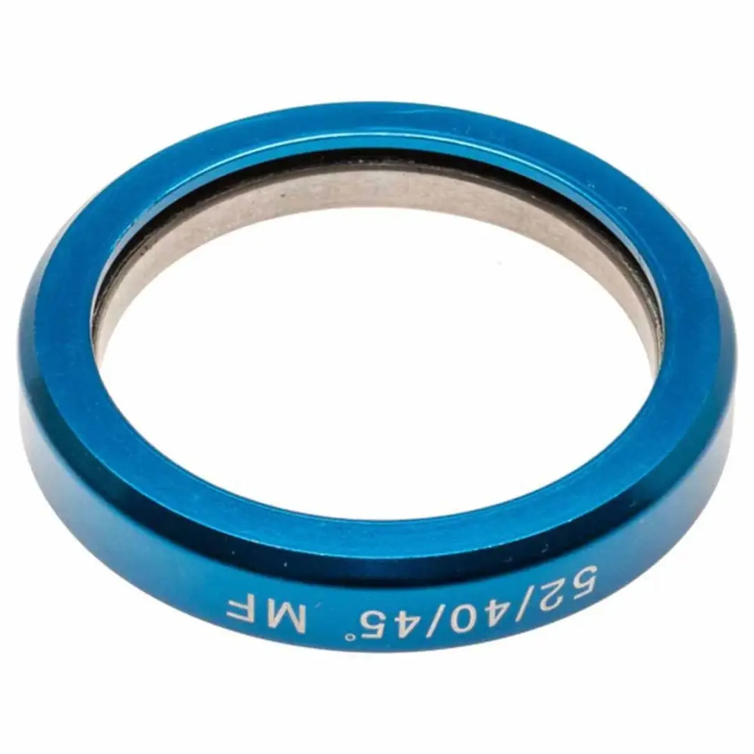 Pro Balhoofdlager Hybride 41,8 mm - Blauw - afbeelding 2 van 2