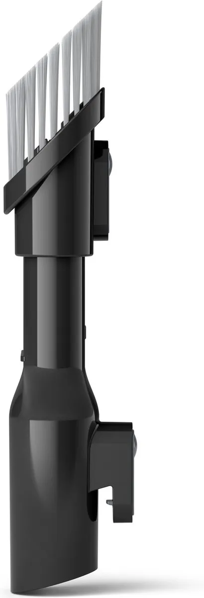 Philips XV1632/01 Steelstofzuiger Accessoireset