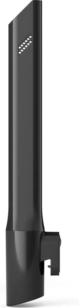 Philips XV1632/01 Steelstofzuiger Accessoireset - 2-delig