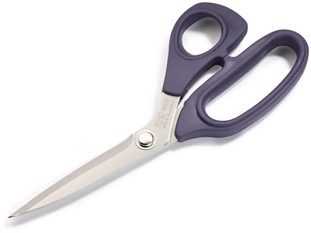 Prym Professional Naaistersschaar ST 21cm - Stofschaar