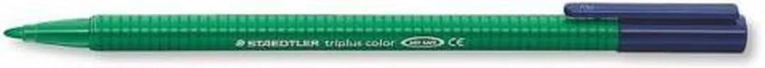 STAEDTLER Triplus Color 1mm