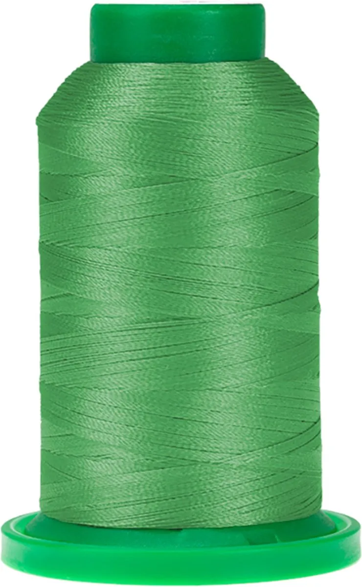 Amann Isacord 1000mtr Garen