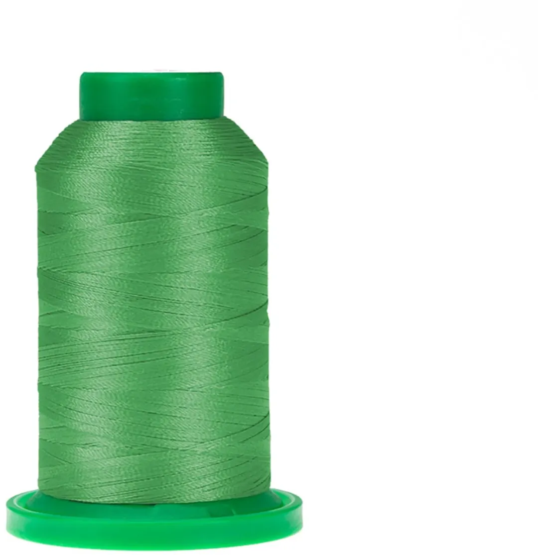 Amann Isacord 1000mtr Garen - Kleur 5531