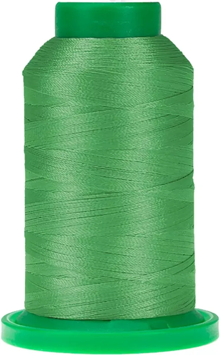 Amann Isacord 1000mtr Garen - Kleur 5531