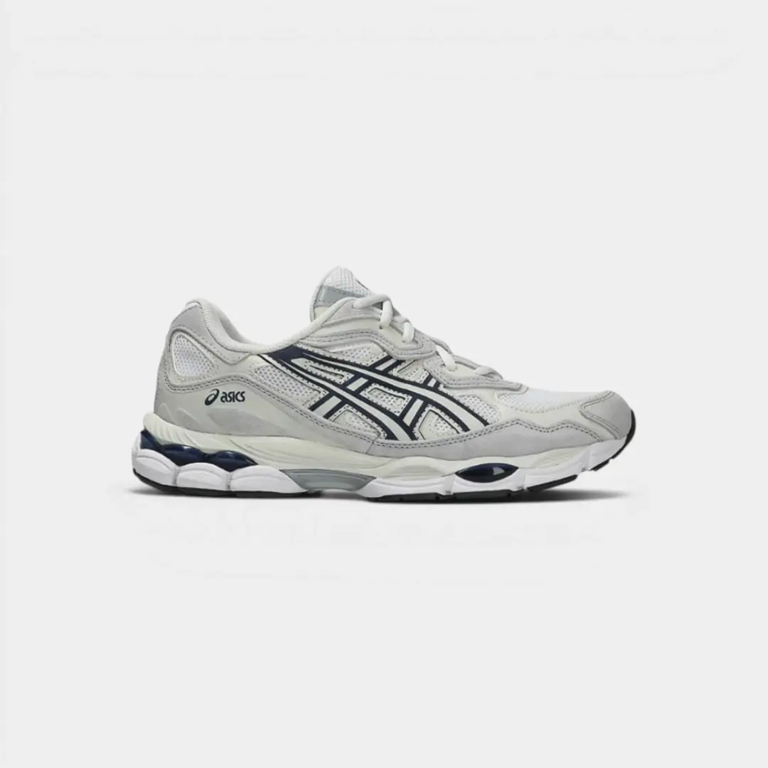 ASICS Gel-NYC