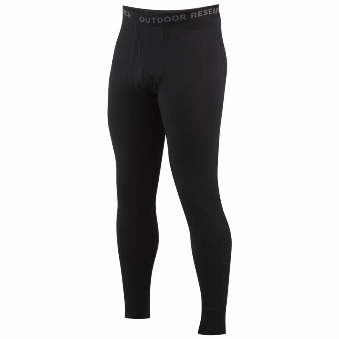 Outdoor Research Alpine Onset Merino 150 Legging