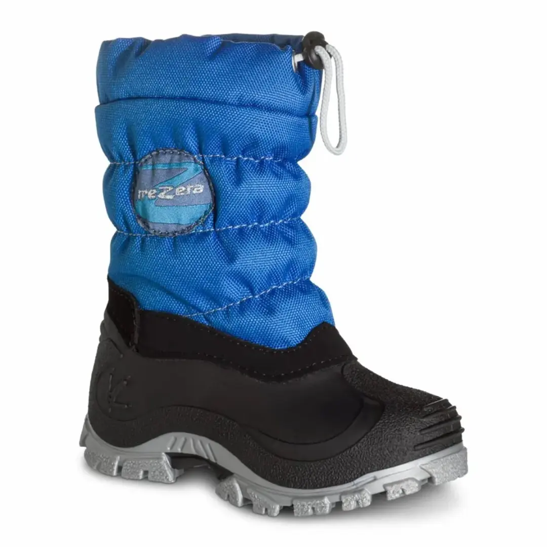 Trezeta Kinderschoenen