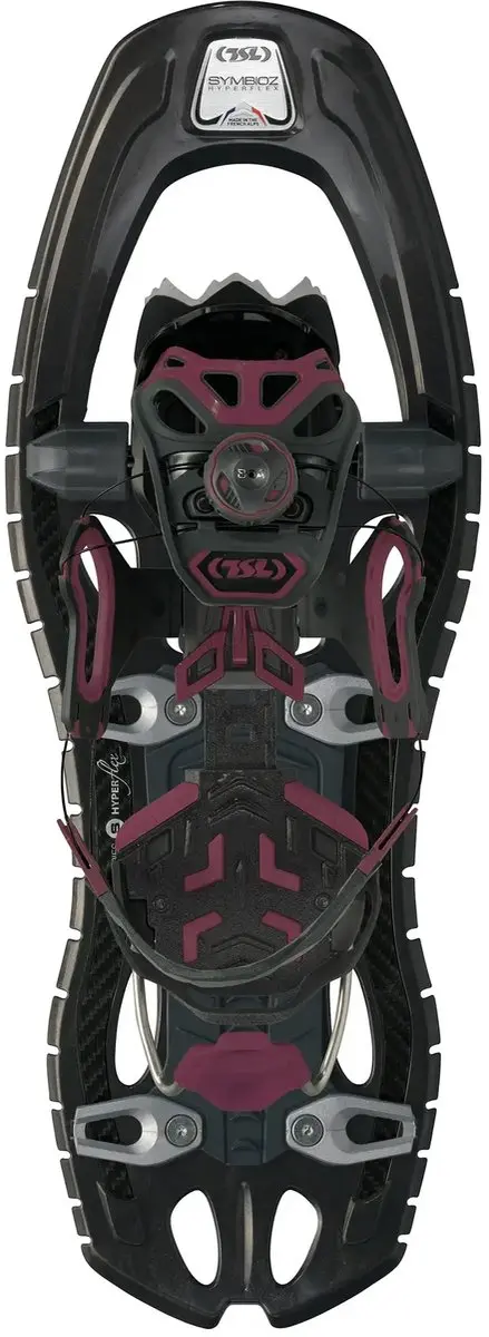 Sneeuwschoenen TSL Symbioz Hyperflex Instinct
