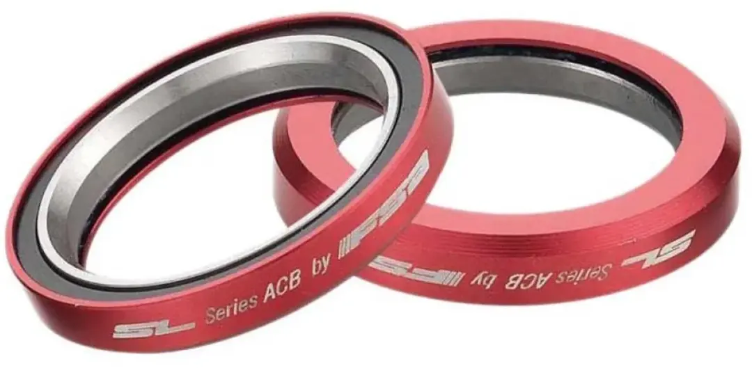 FSA SL TH-870R ACB MR042R Stuurlager 45°x45°