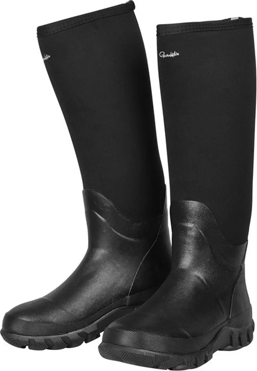 Gamakatsu Gama G-Neo Boots