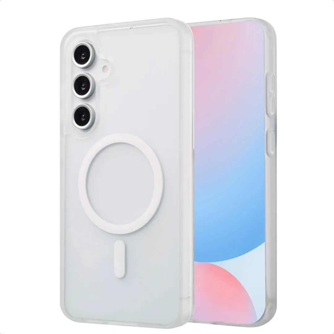 Imoshion Galaxy S24 FE Hoesje