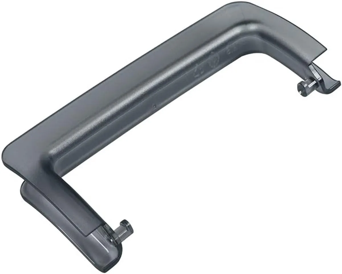 Bosch Greep Watertank TES50189/TE603201